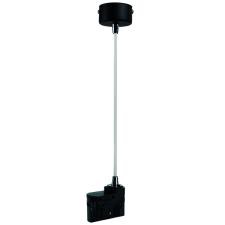 Трековые системы Lightstar Barra 504297