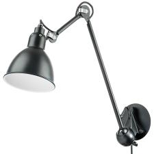 Бра Lightstar Loft 765617