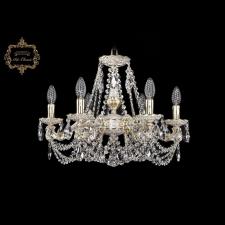 Бра Art Classic  31.01.6.170.A.NB.Sp