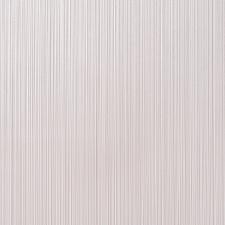 Обои Andrea Rossi Cavolli 54425-2