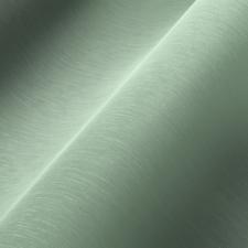 Обои A.S. Creation Versace 383846