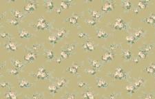 Обои Loymina Boudoir GT9 004