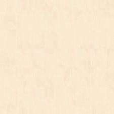 Обои Zambaiti parati Elie Saab 2 Z34939