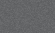 Обои Industry Omega 168555-19