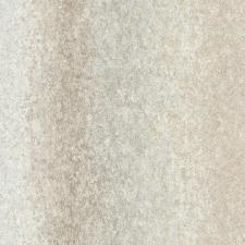 Обои Grandeco Anastasia A55207