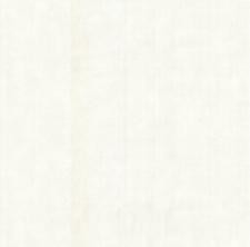 Обои Fipar Gold R 23634