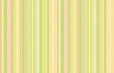 Обои Loymina Lemonade Lemonade LM 14-005