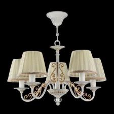 Люстра подвесная Maytoni Sunrise ARM290-05-G