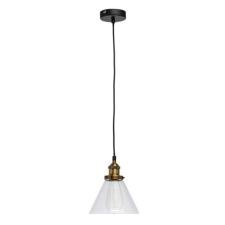 Подвесной светильник MW Light Фьюжн 392017701