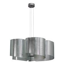 Люстра подвесная Lightstar Pittore 811154