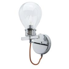 Бра MW Light 699020301