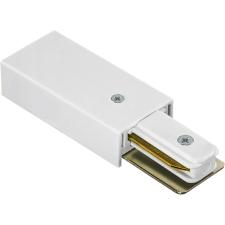Трековые системы Lightstar Barra White 502116