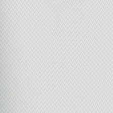 15017-9