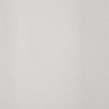 Обои Andrea Rossi Spectrum Trend 54436-6