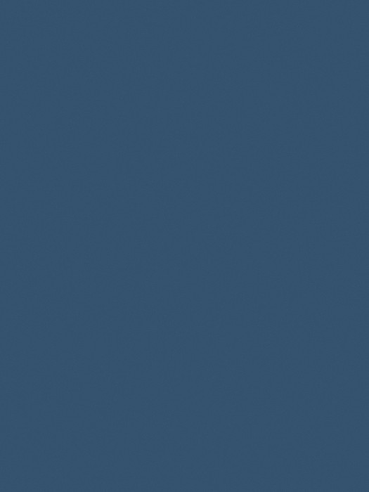 54400-12