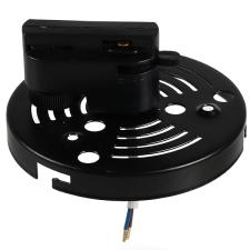 Трековые системы Lightstar Asta 592067