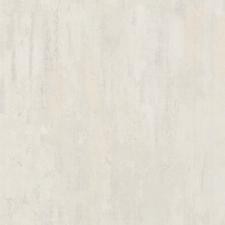 Обои Wallife Контурный цветок TA10405