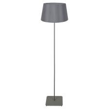 Торшер Lussole MILTON LSP-0515