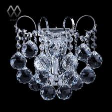 Бра MW Light 232028301