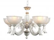 Люстра подвесная Omnilux OML-60903-05