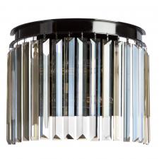 Настенный светильник Divinare 3002/06 AP-2