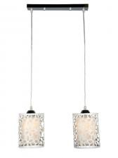 Подвесной светильник Omnilux OML-44406-02