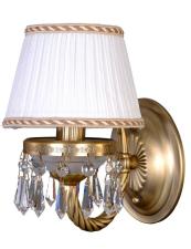 Бра Maytoni Blade RC1028-WL-01-R