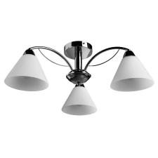 Люстра потолочная Arte Lamp 32 A1298PL-3CC
