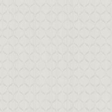 Обои Artsimple Mozart ARTS3 001-1