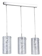 Подвесной светильник Maytoni P009-PL-03-N