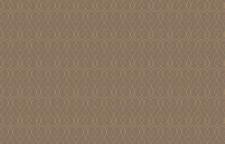 Обои Loymina Gallery Classic Gallery Classic GC2-012-2