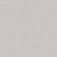 Обои Milassa Полинезия PLZ8008-1