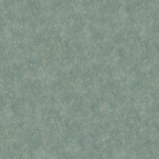 Обои Bernardo Bartalucci Carlotta 84217-12