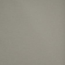 Обои Andrea Rossi Berggi 54452-6