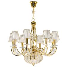 Люстра подвесная OSGONA Alveare 702102