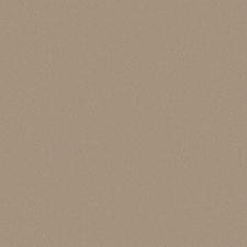 Обои Loymina Liberty Liberty LIB8, 010/1