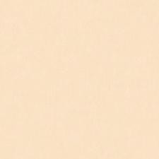 Обои Artsimple Valley ARTS13 001-2