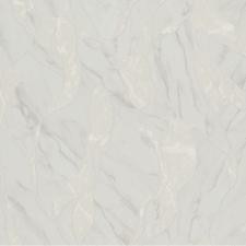 Обои Fipar Marmi Italiani R 24022