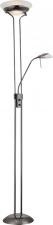Торшер GLOBO Classica 5828X