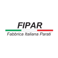 Обои Fipar Обои Fipar | Дом Декора