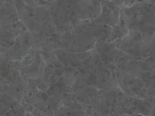 Обои Zambaiti parati Viaggio Italiano R 23015