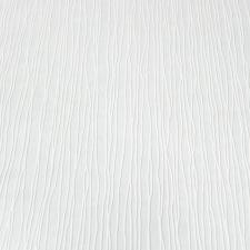 Обои NC Antivandal 4010-33