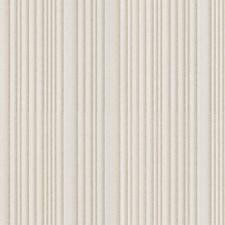 Обои Zambaiti parati Trussardi 5 Z21807