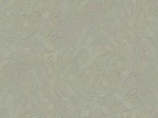 Обои Zambaiti parati Romana R 22525