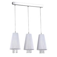 Подвесной светильник Maytoni MOD001-PL-03-N