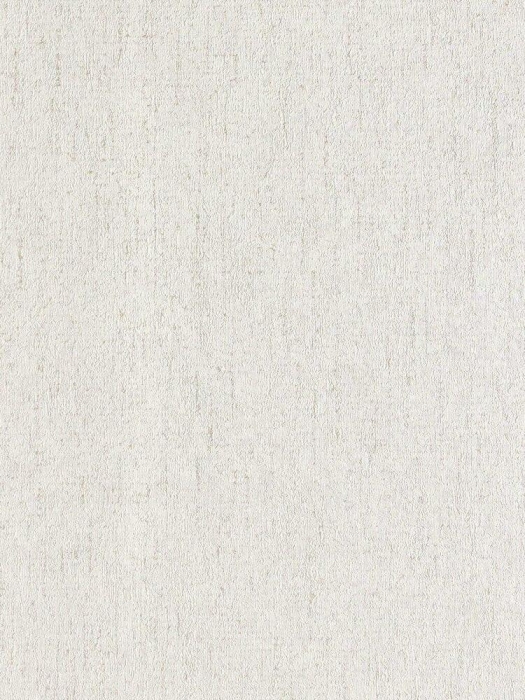 79208-2