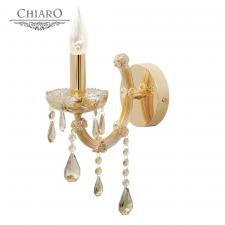 Бра Chiaro 405010101