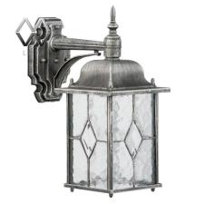 Уличный светильник MW Light Бургос 813020201