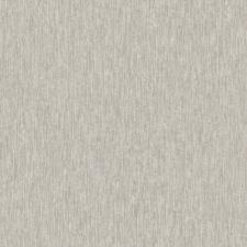 Обои Wall Up Canyon 650143