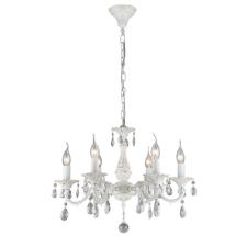 Люстра подвесная Maytoni ARM339-06-W